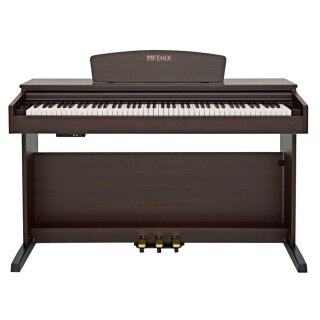 Fenix SLP-175 Piyano kullananlar yorumlar